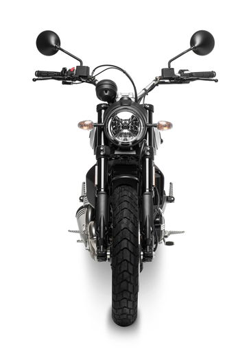 My20 Ducatiscrambler Icon Dark 04 Uc101428 Mid