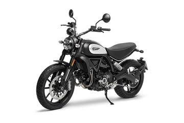 My20 Ducatiscrambler Icon Dark 05 Uc101433 Mid