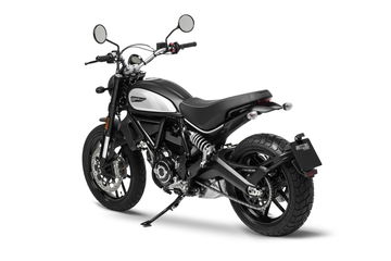 My20 Ducatiscrambler Icon Dark 06 Uc101434 Mid