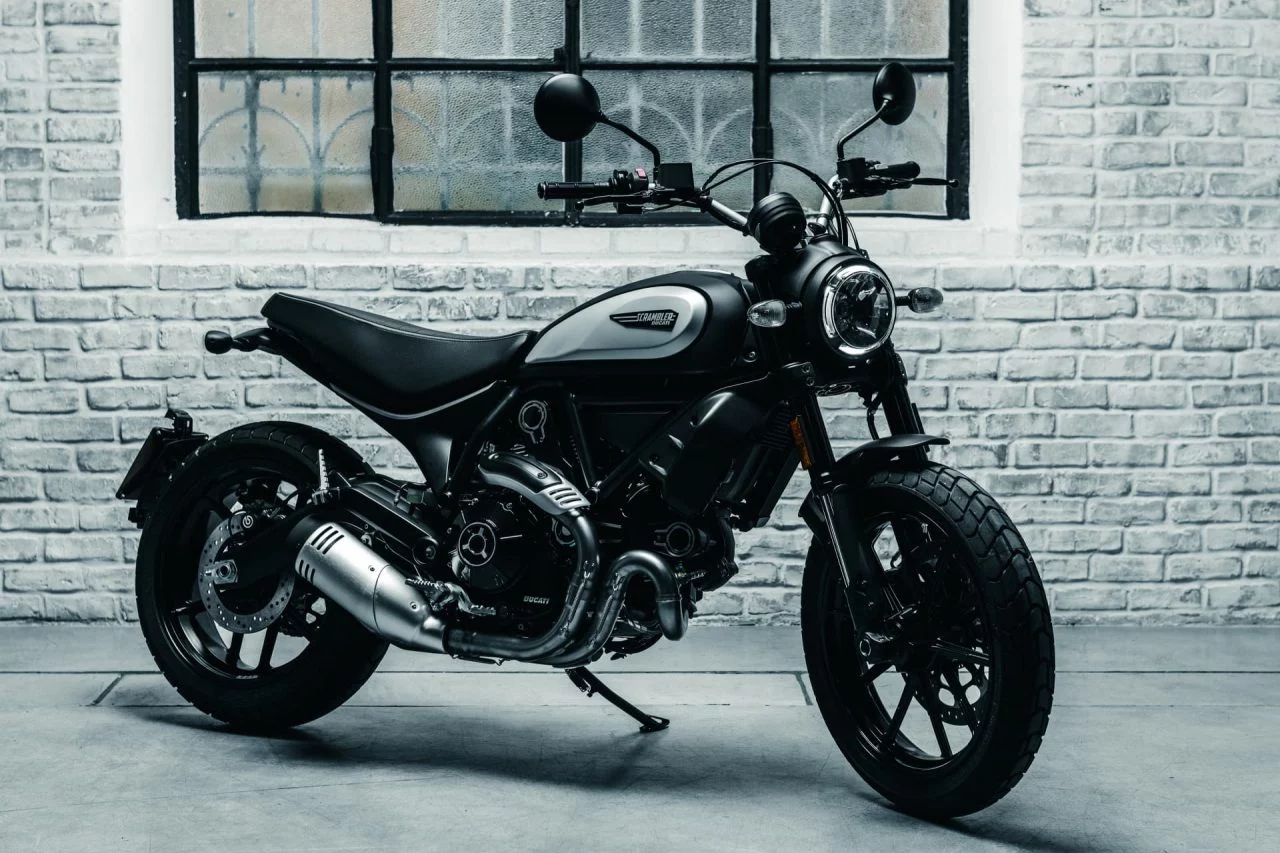 My20 Ducatiscrambler Icon Dark 16 Uc101437 Mid