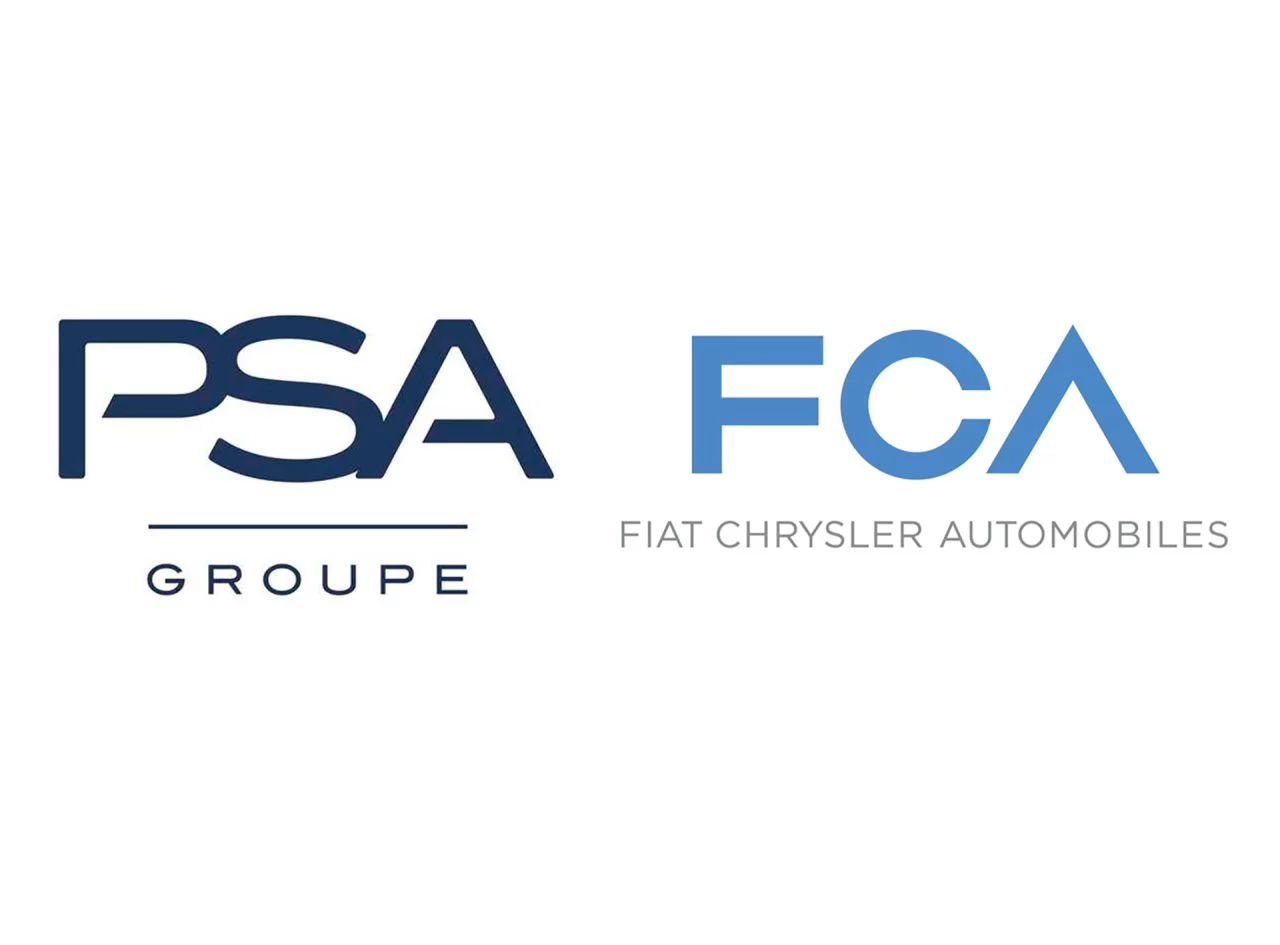 Portada Psa Fca Dm 1