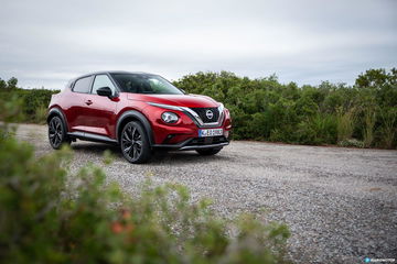 Prueba Nissan Juke 2020 22 