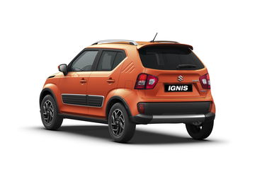 Suzuki Ignis 2019 1019 036