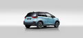 Honda Jazz 2020 17