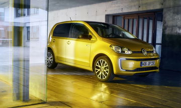 Volkswagen E Up 2020 1019 001