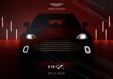 Aston Martin Dbx Adelanto 1019 01