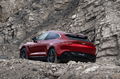 Aston Martin Dbx Fotos Oficiales 5