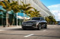 Audi Q8 Sportback 55 E Tron Quattro