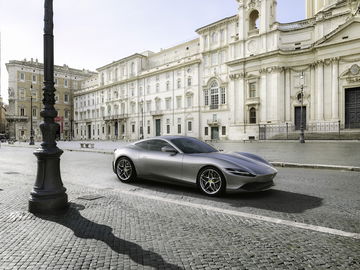 Ferrari Roma 2020 1019 003