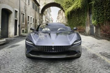 Ferrari Roma 2020 1219 002