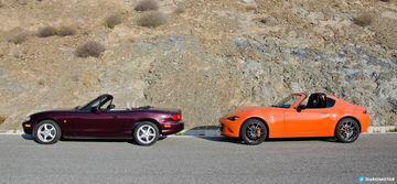 Mazda Mx 5 Nd Vs Nb Dcd 1019 003 