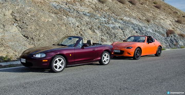 Mazda Mx 5 Nd Vs Nb Dcd 1019 004 