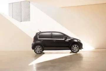 Seat Mii Electric 79 Hq