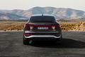 Audi Q8 Sportback 55 E Tron Quattro