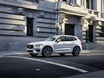 Volvo Xc60 1019 003