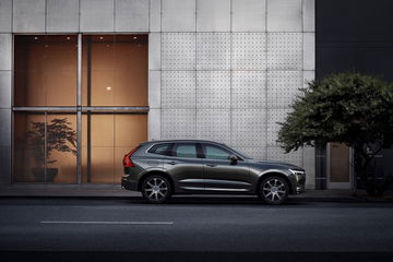 Volvo Xc60 1019 005