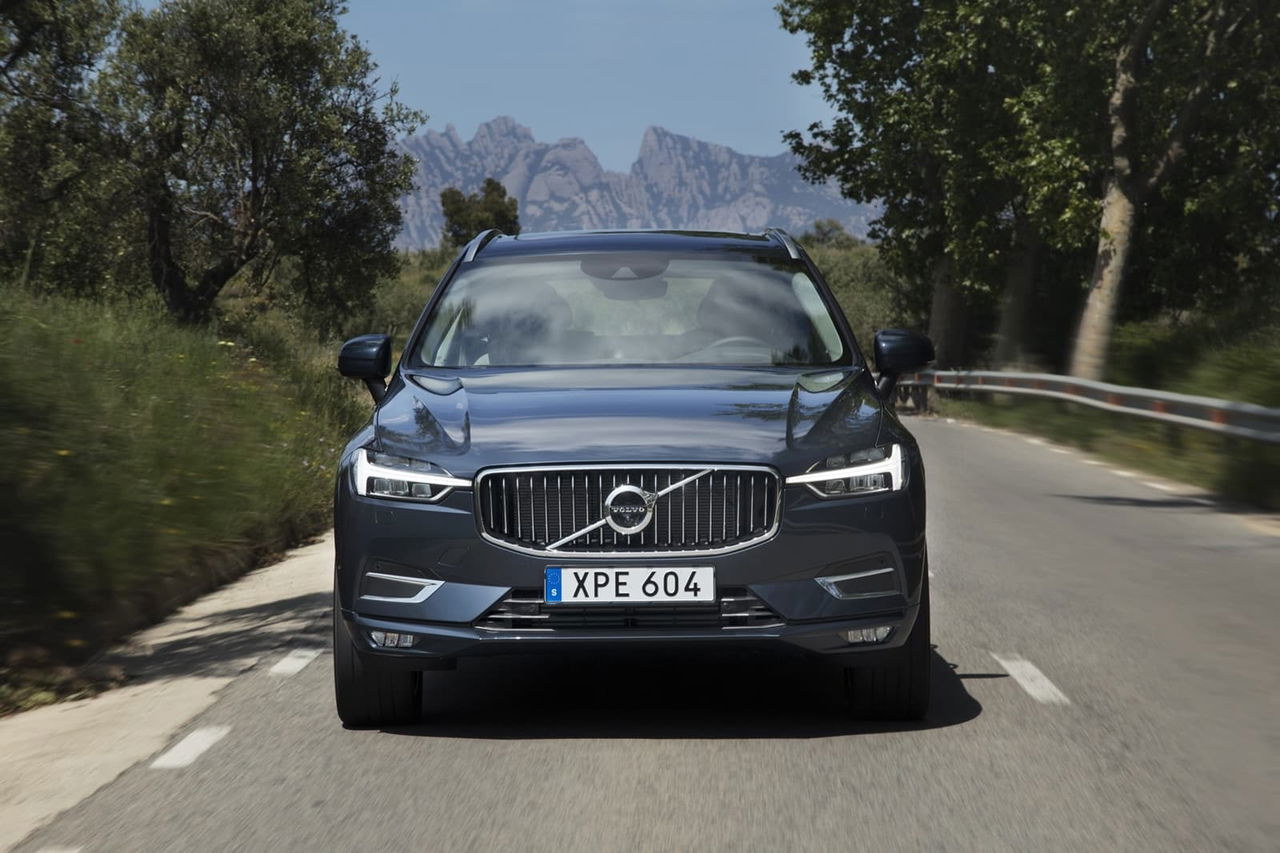 Volvo Xc60 1019 016