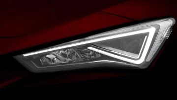 2020 Seat Leon Teaser 01