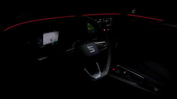 2020 Seat Leon Teaser 02