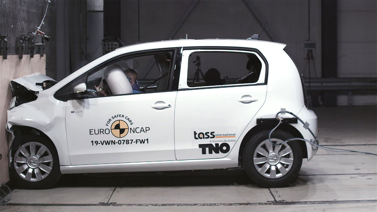 VW-e-up-euroncap-01