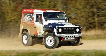 Bowler Land Rover 1219 004