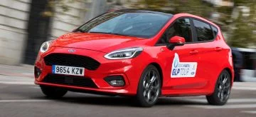 Ford Fiesta Glp 2019 Tour 02