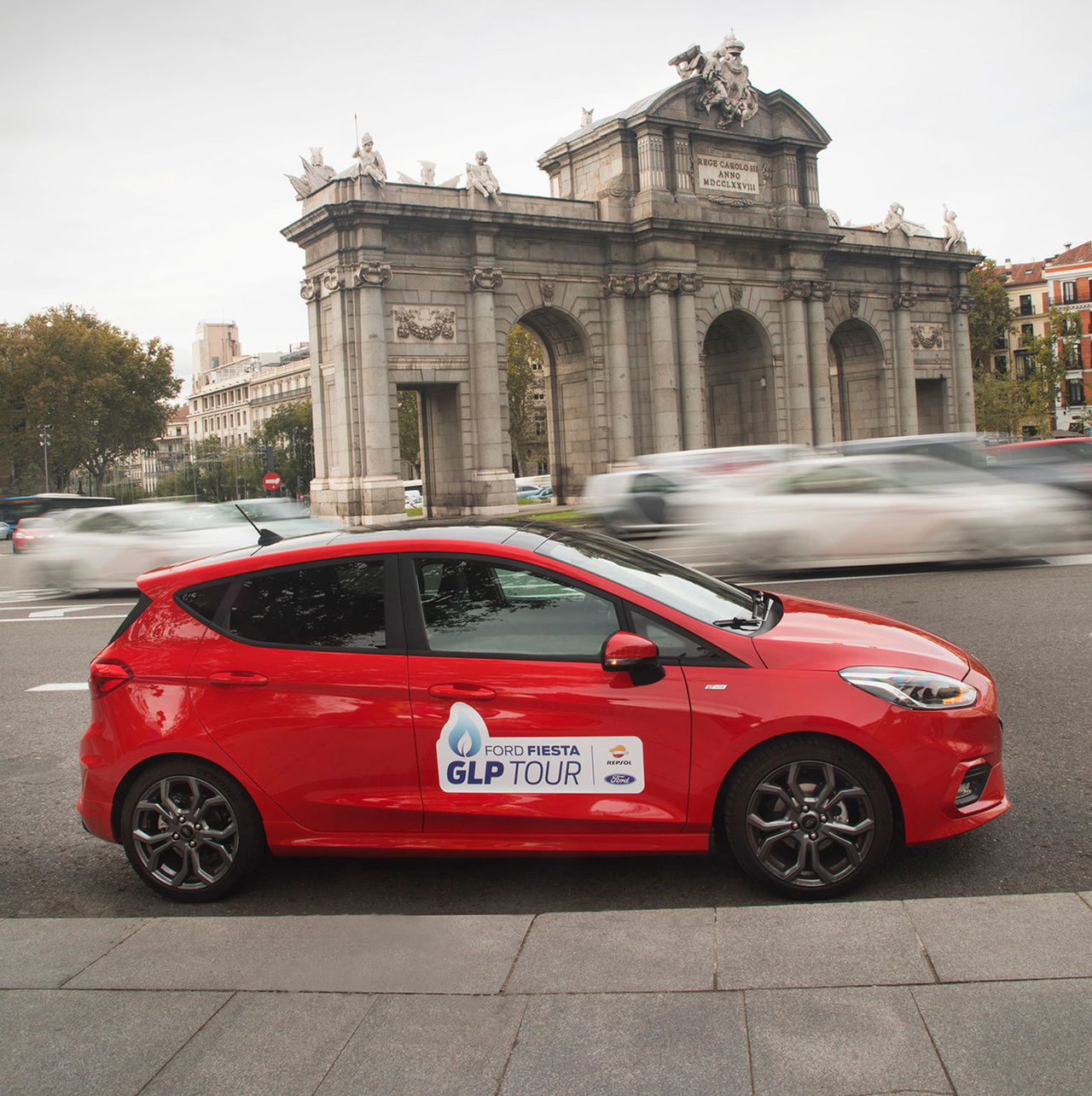 Ford Fiesta Glp 2019 Tour 03