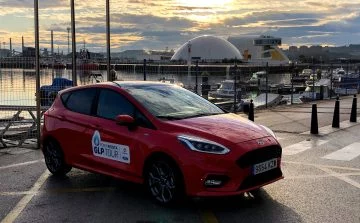 Ford Fiesta Glp 2019 Tour B 01