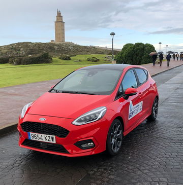 Ford Fiesta Glp 2019 Tour B 02