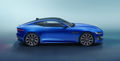 Jaguar F Type 2020 1219 004