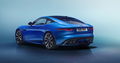 Jaguar F Type 2020 1219 005