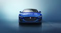 Jaguar F Type 2020 1219 002