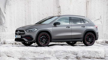 Mercedes Gla 2020 1219 003