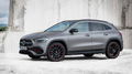 Mercedes Gla 2020 1219 007