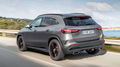 Mercedes Gla 2020 1219 010