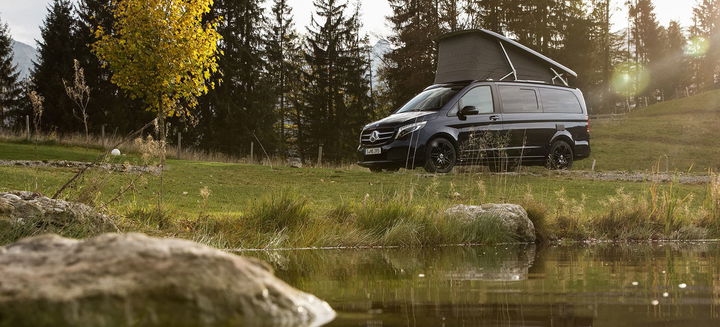 Mercedes Marco Polo 2020 05