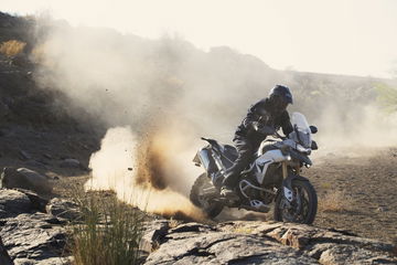 Triumph Tiger 900 Rally Pro 20my Az4i4504 Ab 1