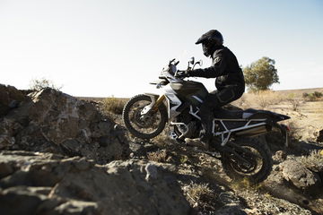 Triumph Tiger 900 Rally Pro 20my Az4i4622 Ab 1