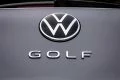 Volkswagen Golf 2020 1219 228