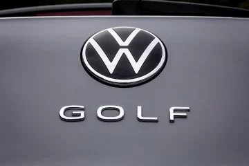 Volkswagen Golf 2020 1219 228