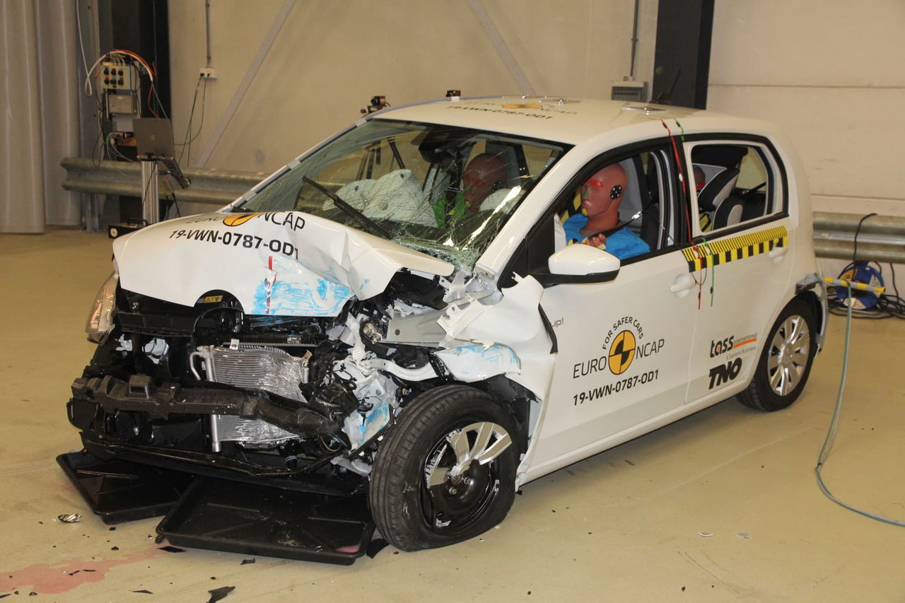 Vw Up Euroncap 02