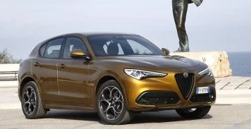 Alfa Romeo Stelvio 2020 0120 002