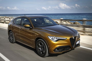 Alfa Romeo Stelvio 2020 0120 003