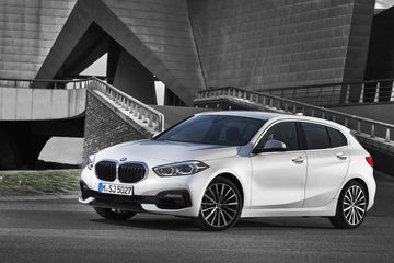 Bmw Serie 1 Uno 1390729 P90349615 Highres