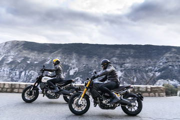 Ducati Scrambler Pro 06 Uc143864 High