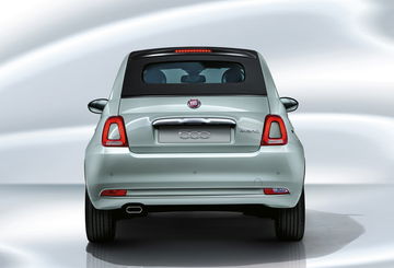 Fiat 500 Hybrid 02