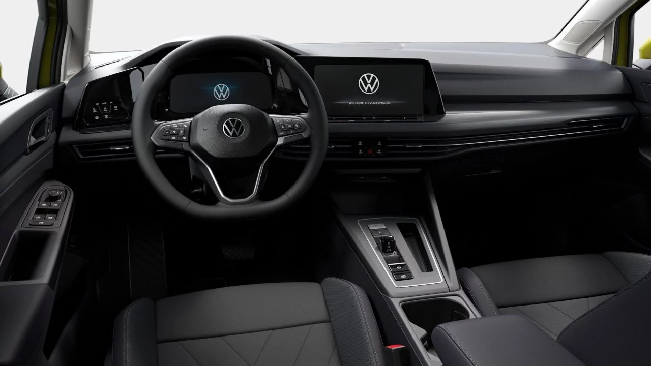 vw-golf-viii-configurador-02