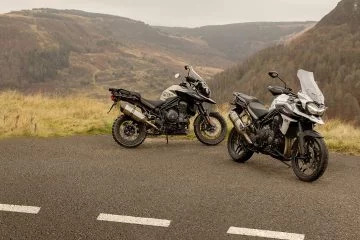 Ndp Triumph Tiger1200se 03