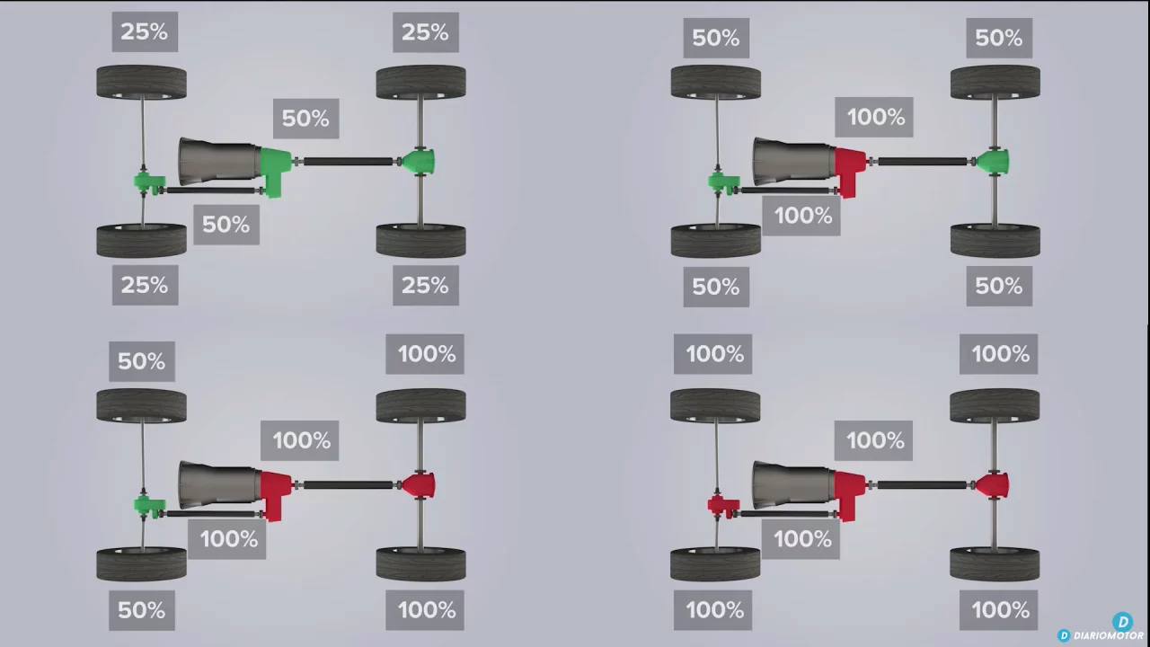 Reparto De Par Casos Posibles 00006