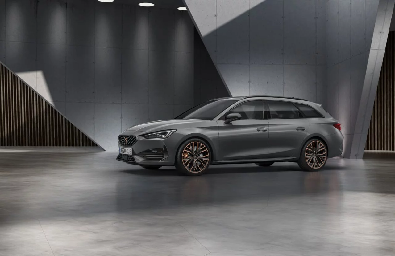 Cupra Leon 2020 Cupra Sp Phev 01 Hq